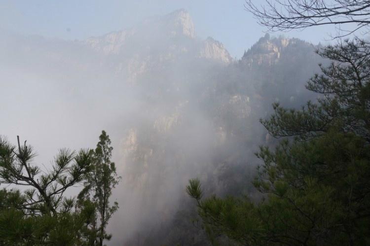 15 of the most fun and famous scenic spots in Shandong, China, with unique mountains and beautiful waters and a long history of culture