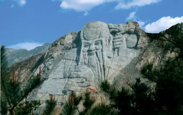 15 of the most fun and famous scenic spots in Shandong, China, with beautiful mountains and rivers and a long history of culture