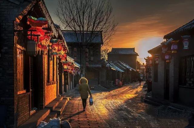 15 of the most fun and famous scenic spots in Shandong, China, with unique mountains and rivers and a long history of culture