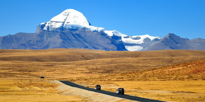 15-days-manasarova-kailash-trek-tour700