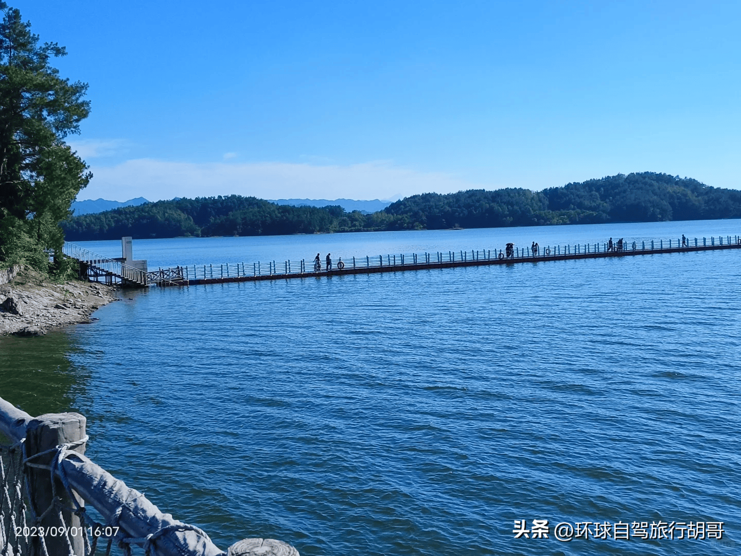 a70191a213f9435db9a8fb6512ae7a1c