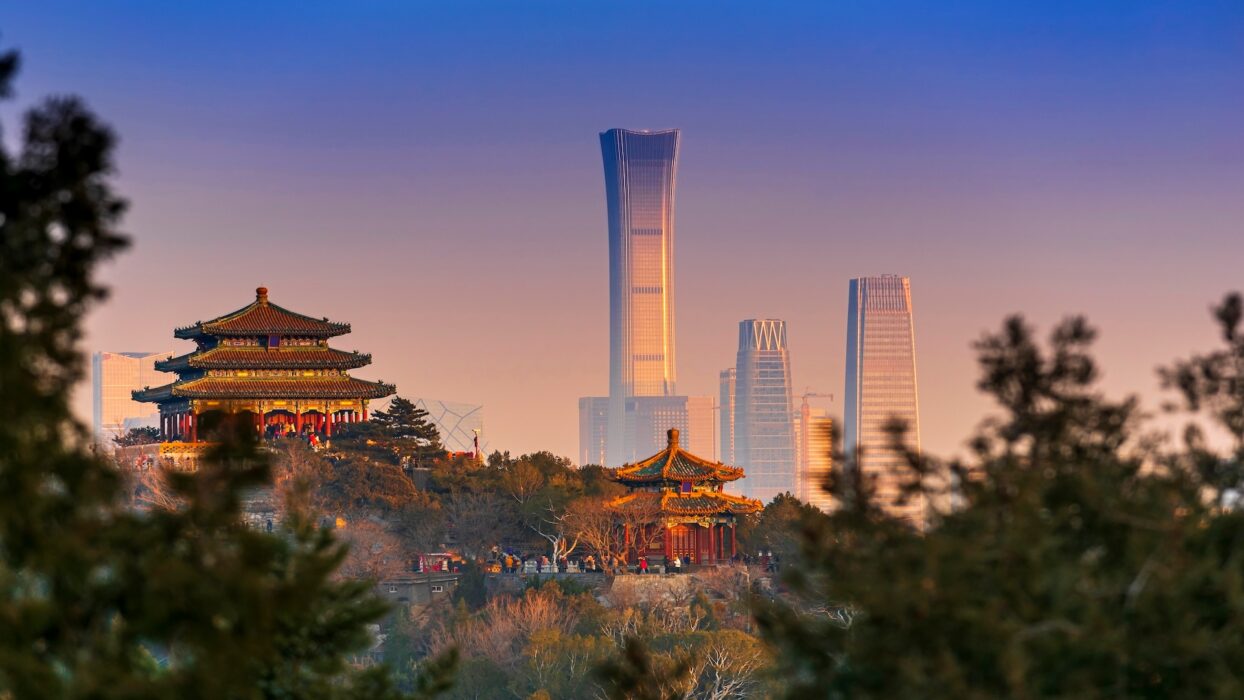Featured-image-Beijing-China-1244x700-1