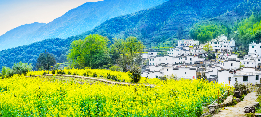 wuyuan-village-005