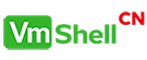 VmShell Travel