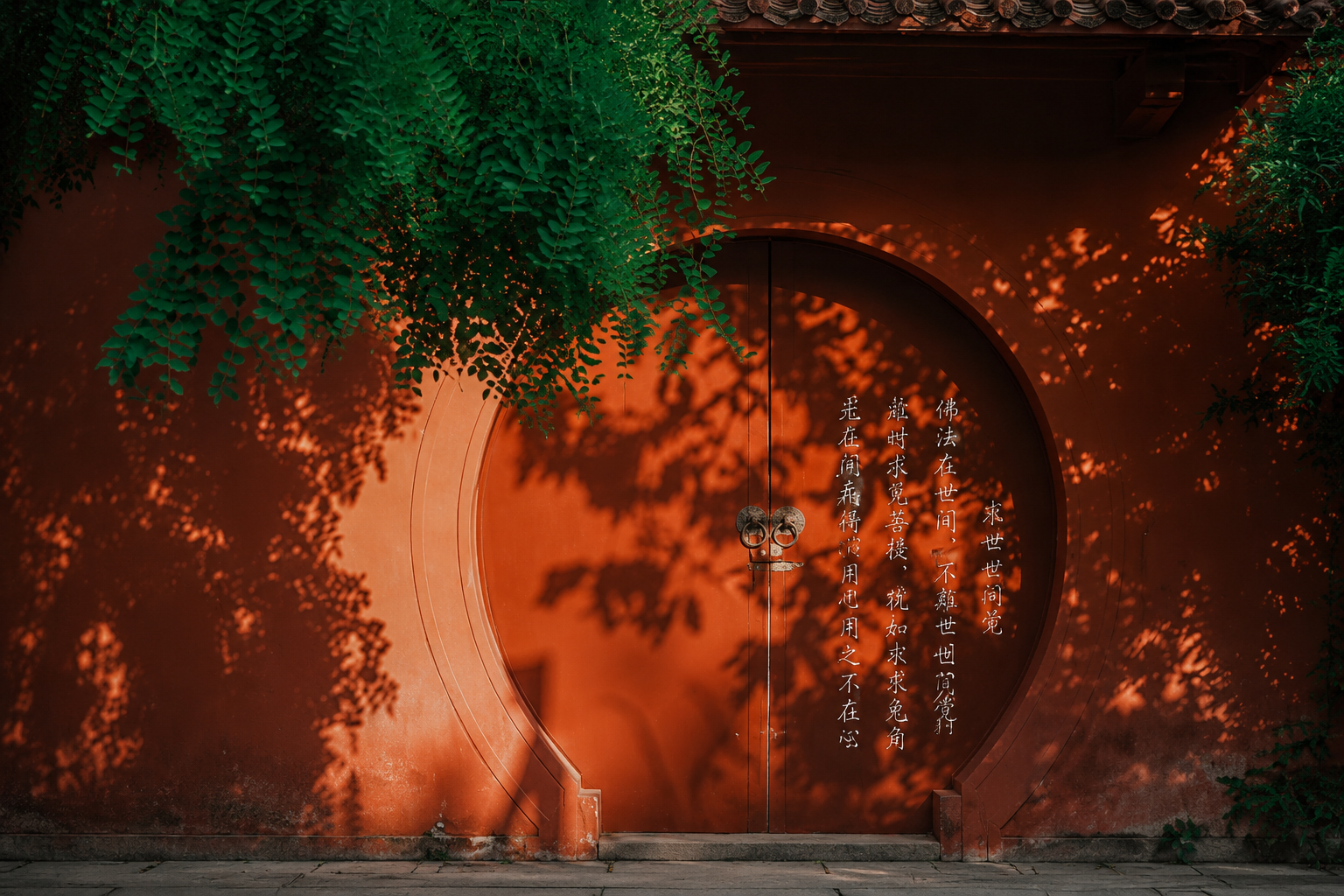 Wuhou Shrine & Chengdu Lifestyle Tour