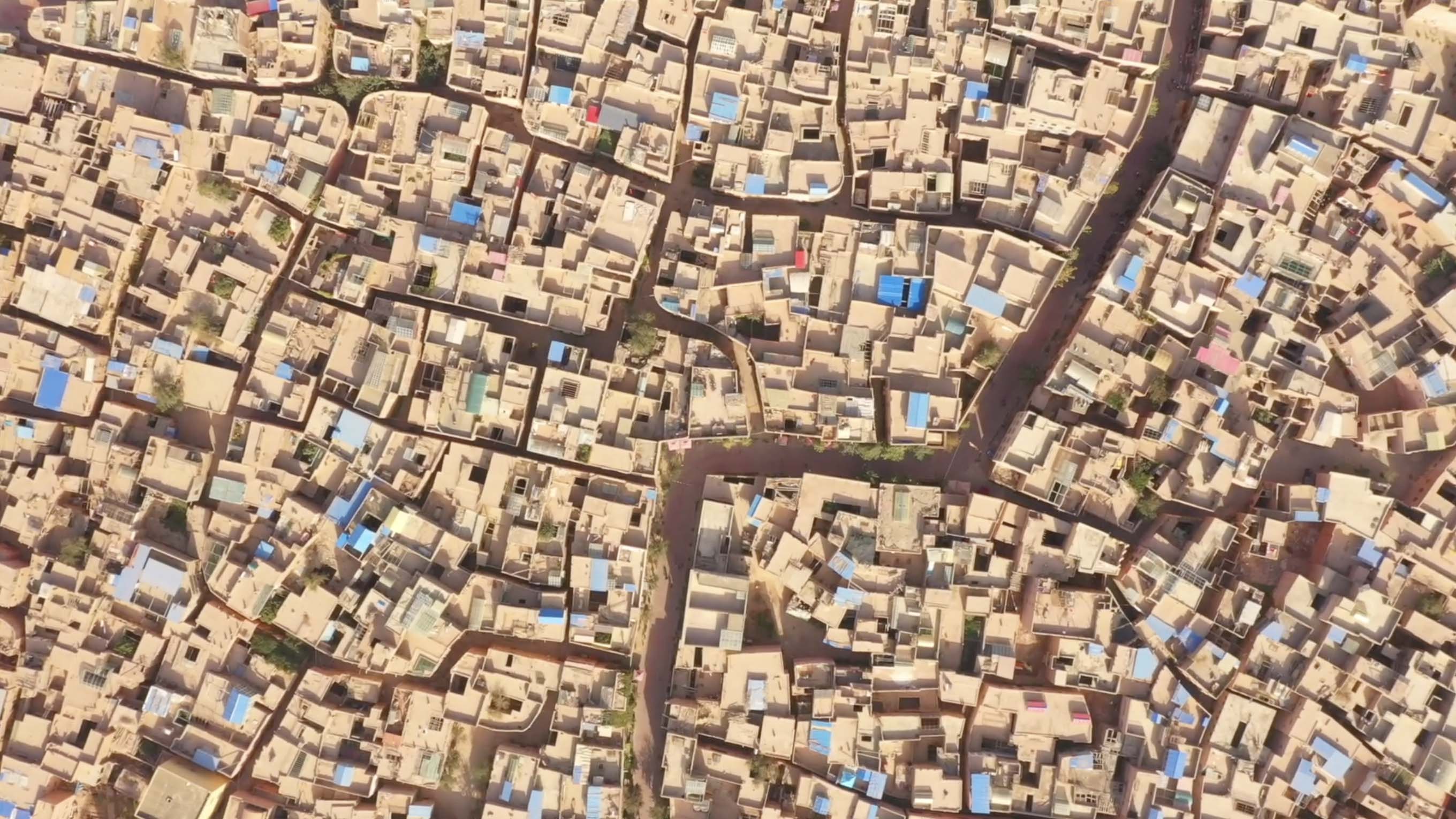 kashgar_old_city-1
