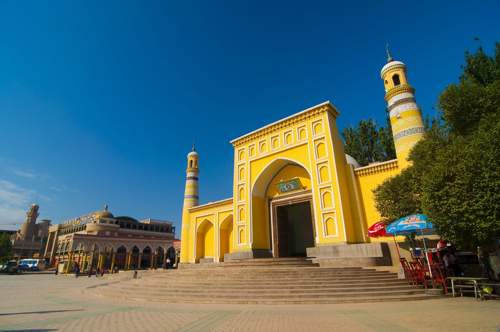 idkah_mosque-1