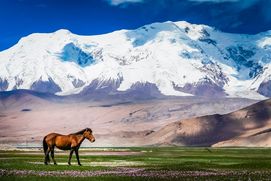 karakul_lake2-1