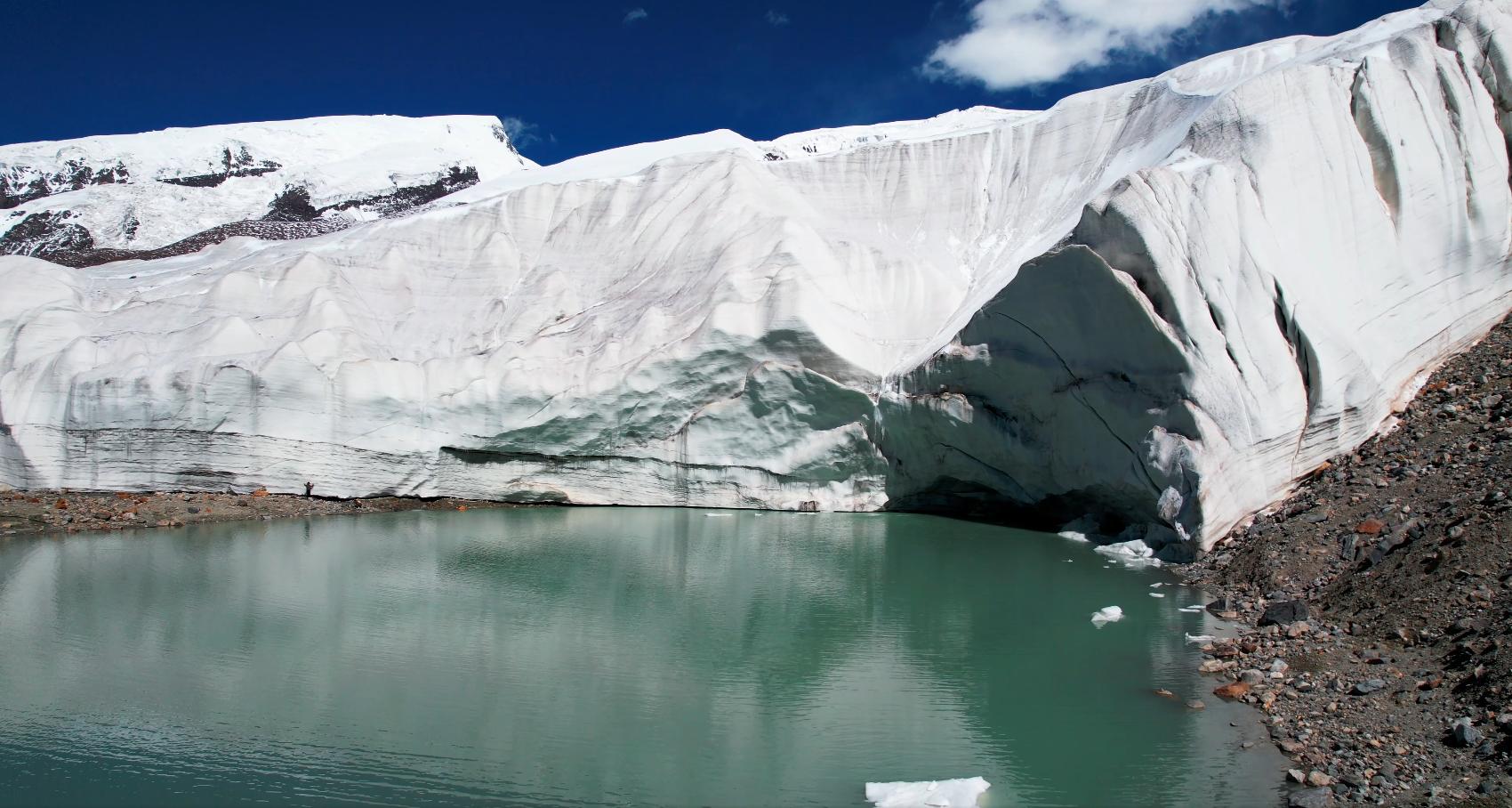 muztagh_glacier-1