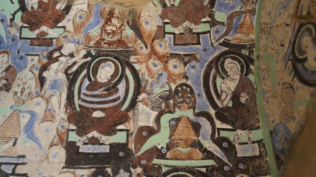kizil_caves-1