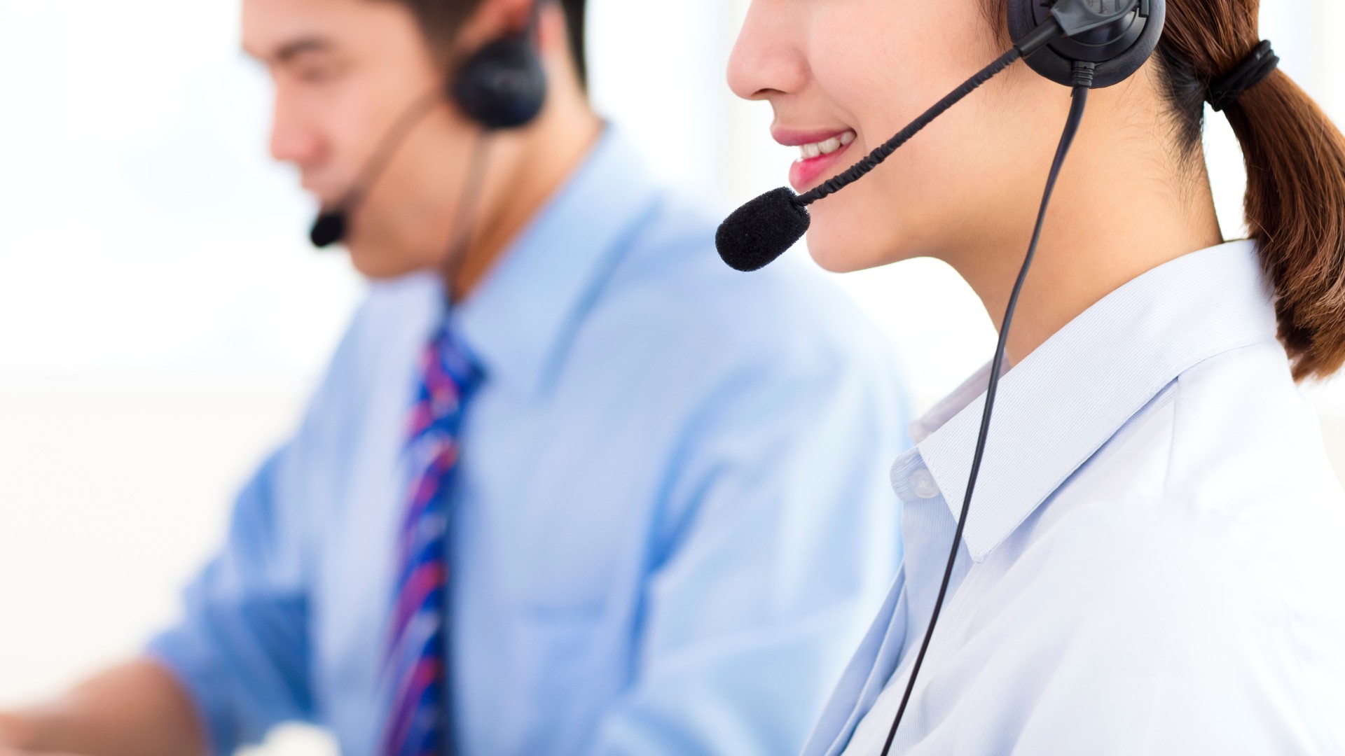 24-hour emergency hotline