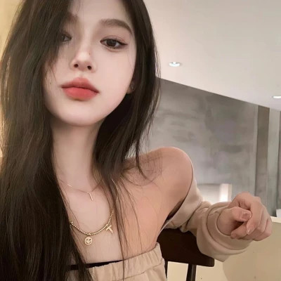 Lina