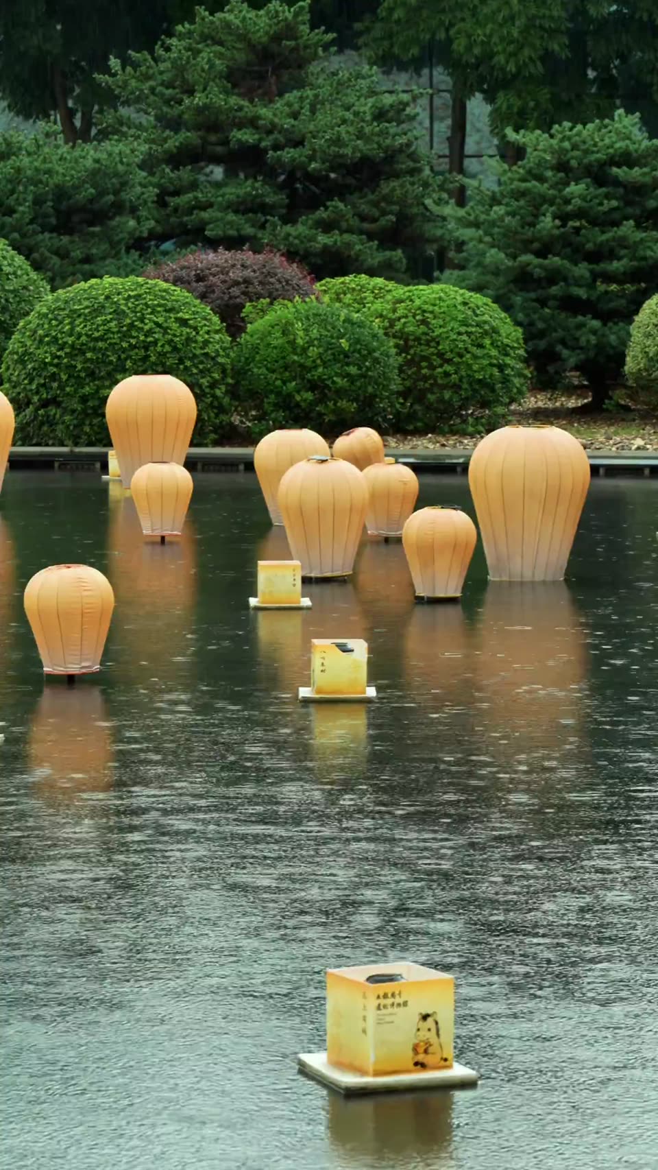 LaiXin.NanJing