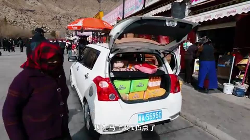VLOG