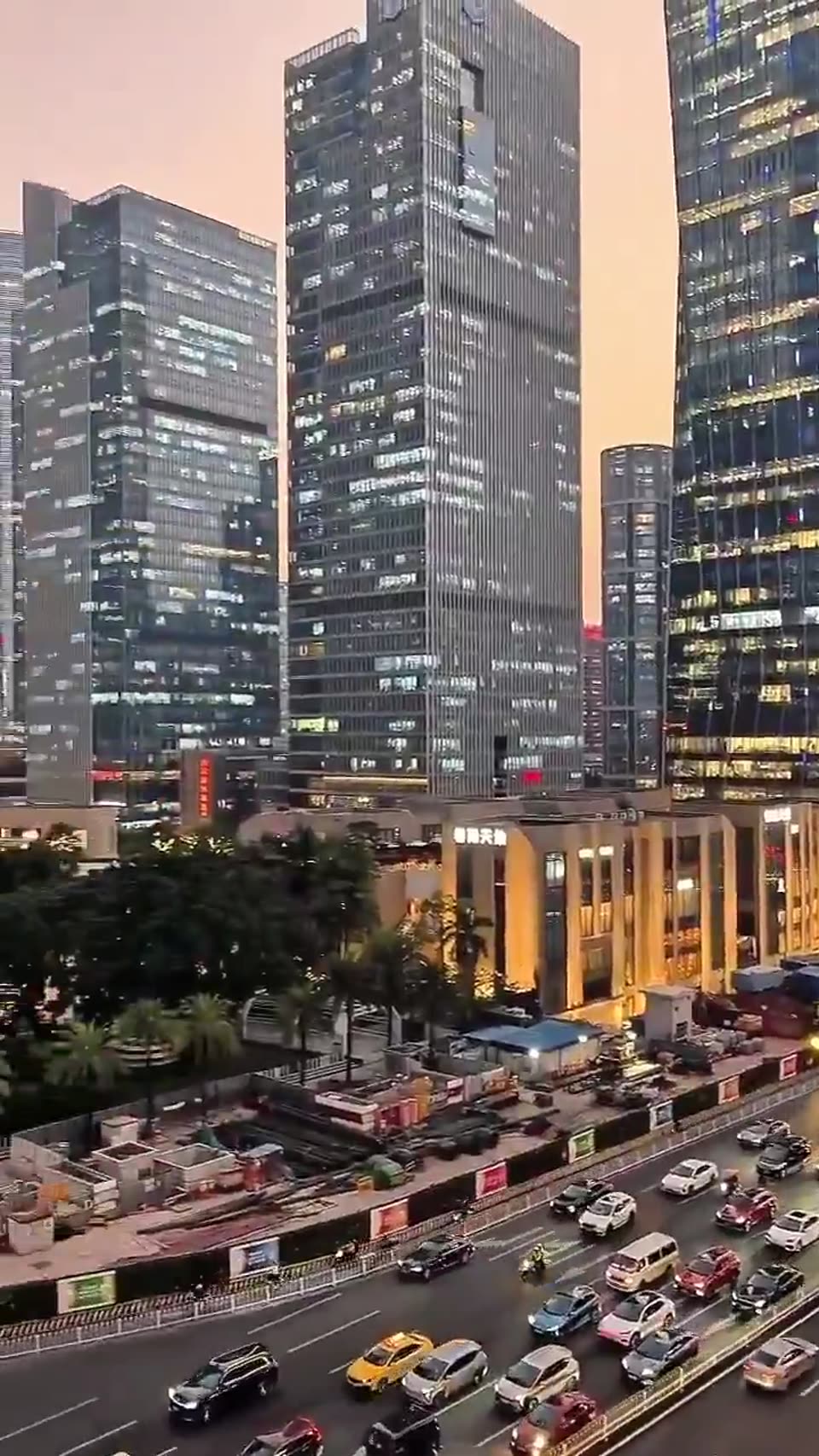 GuiYang