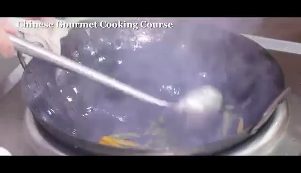 Eggplant dishes