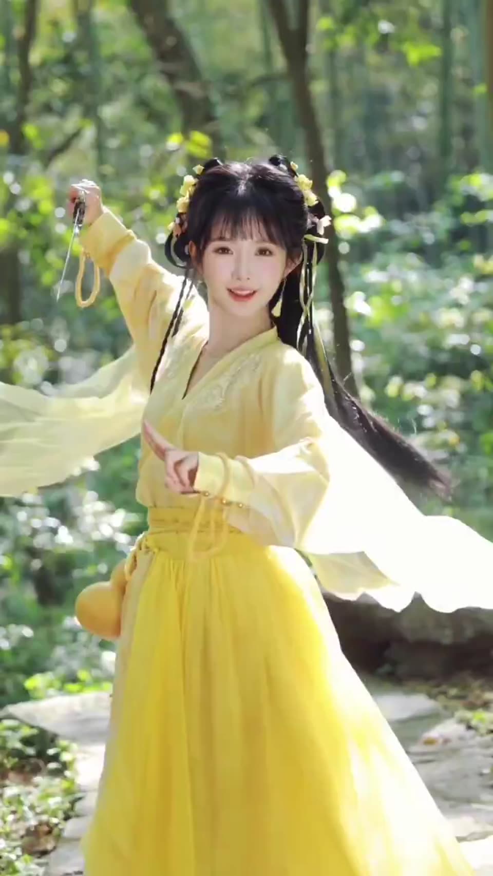 QingChengShan