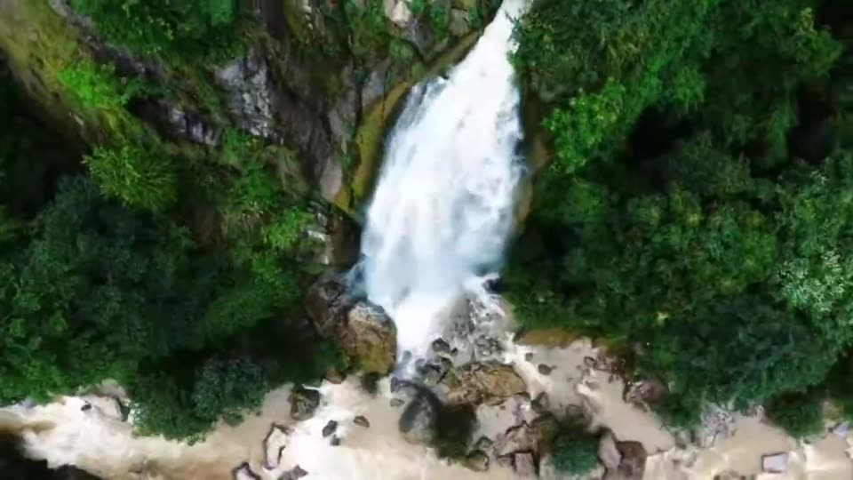 Lincang, Yunnan