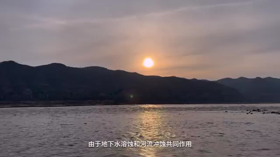 山西之旅