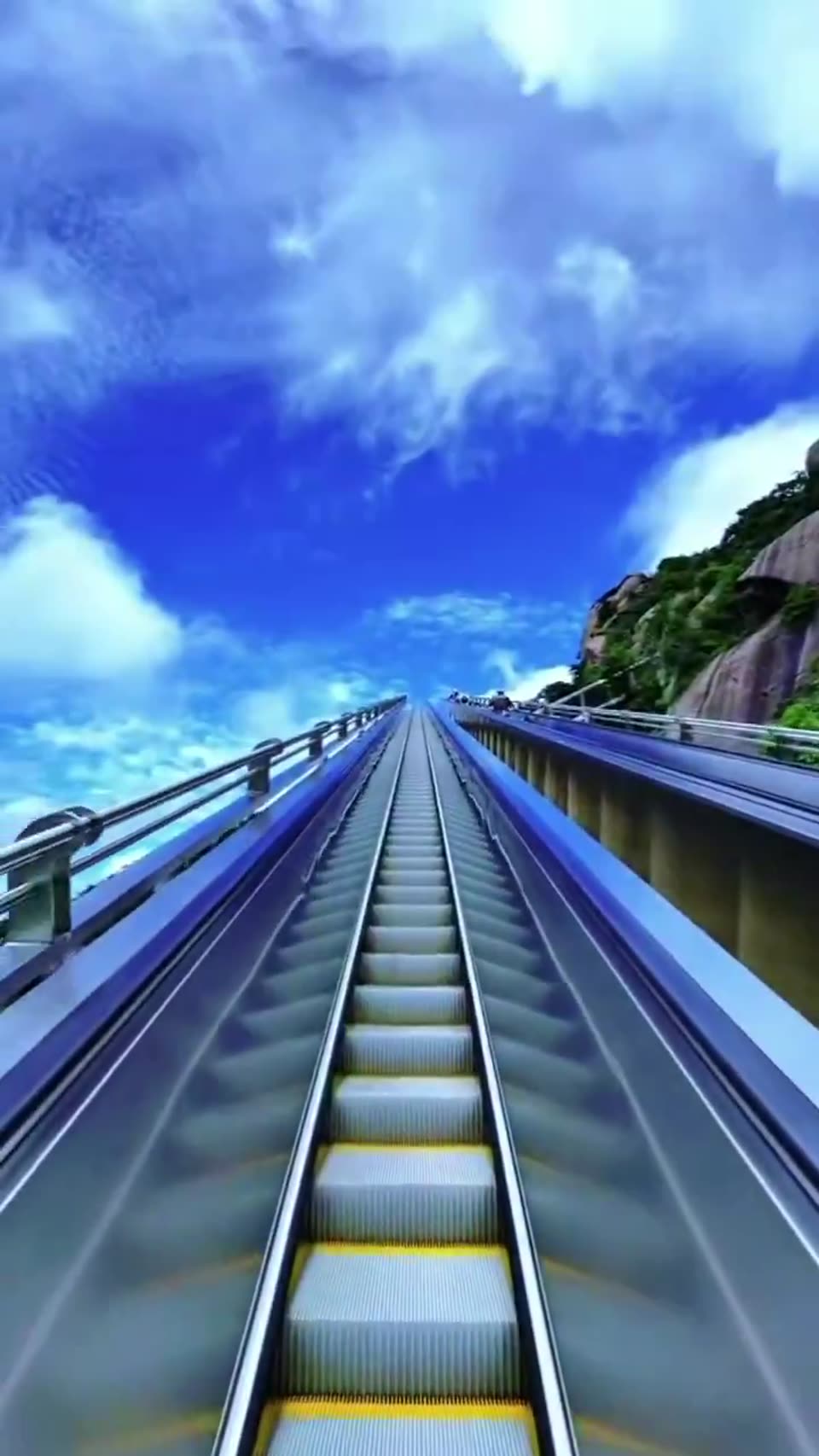上饶灵山