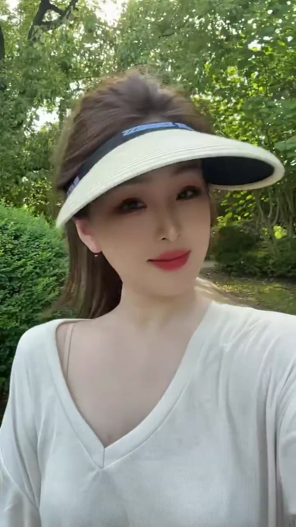Life Girl China