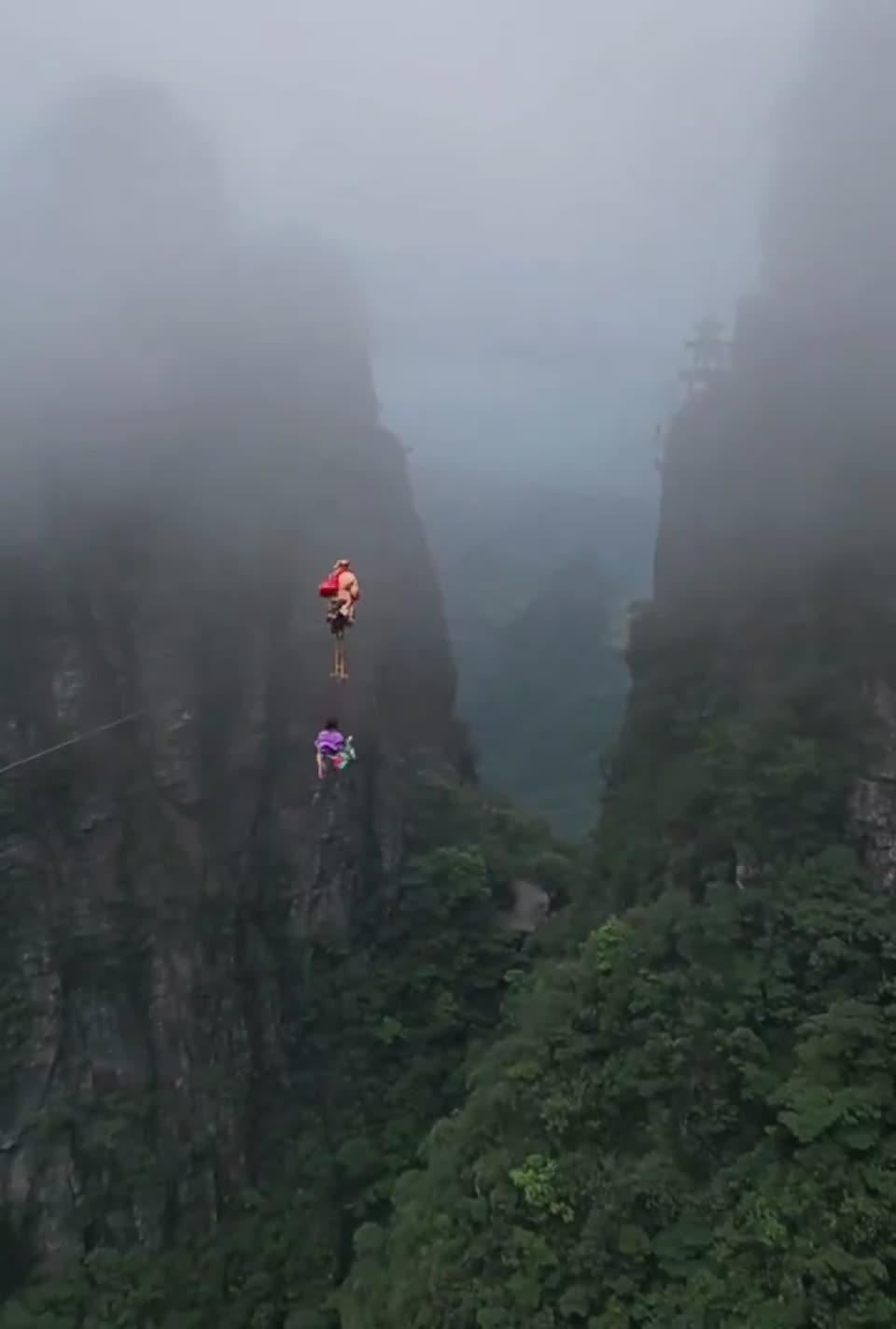 Culture and Scenic Area