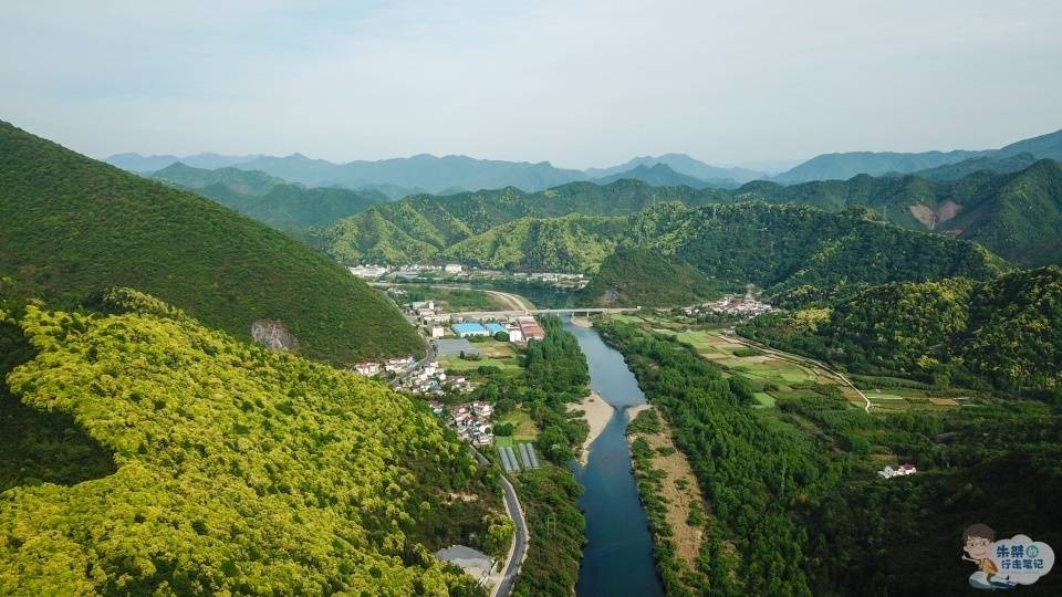 文章配图-1