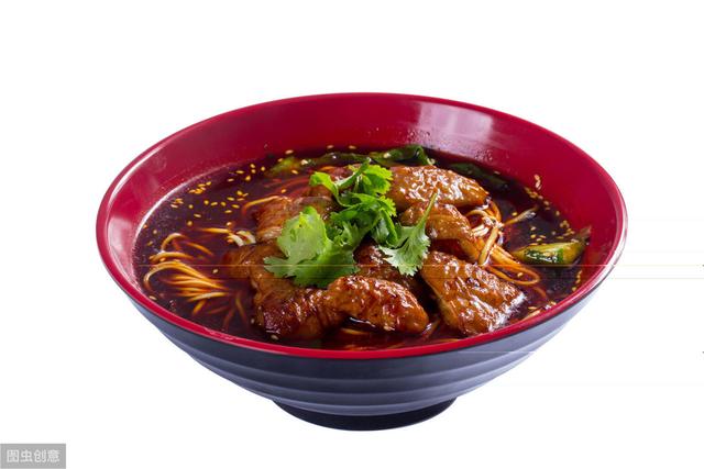 文章配图-5