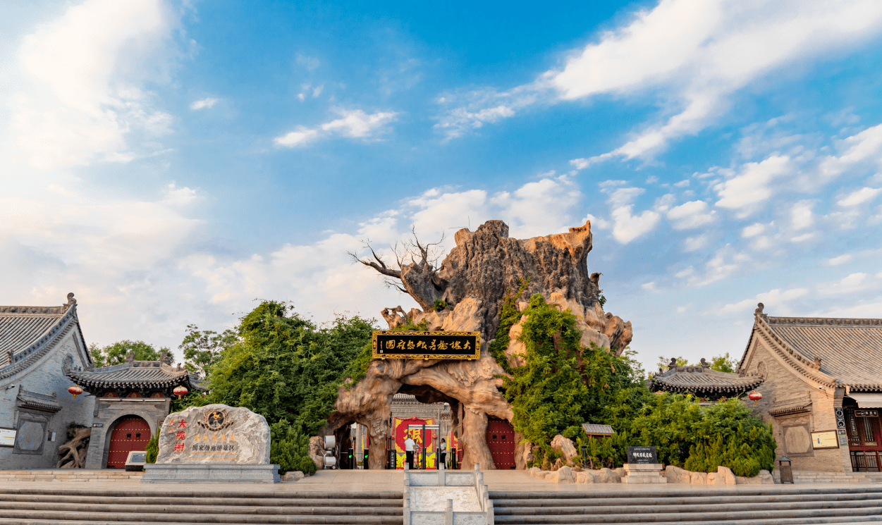 文章配图-2