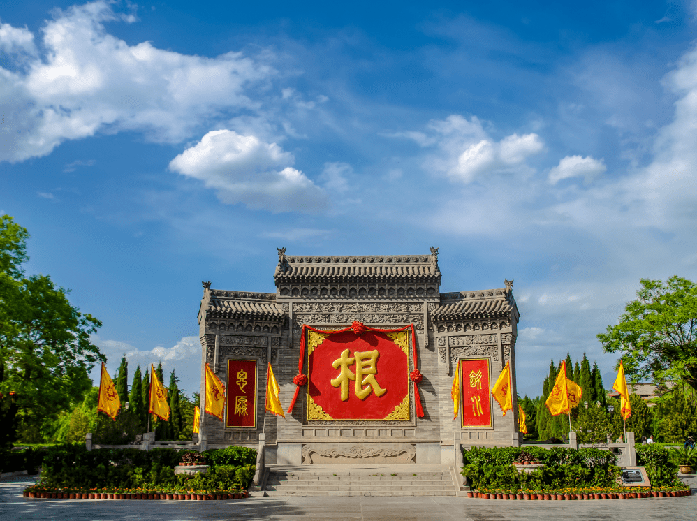 文章配图-1