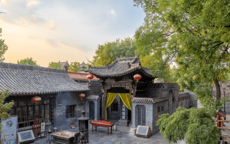 文章配图-1