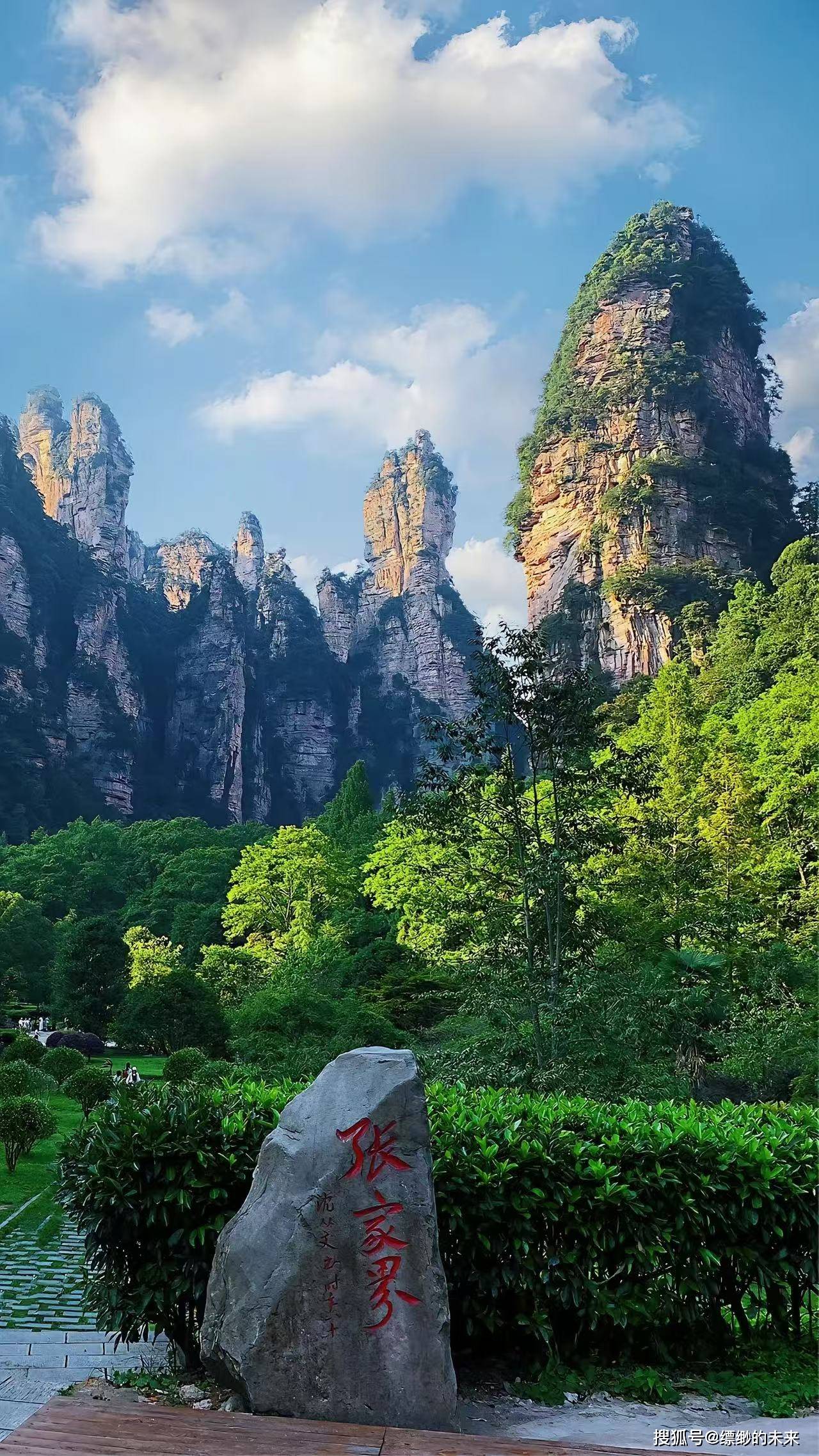 文章配图-1