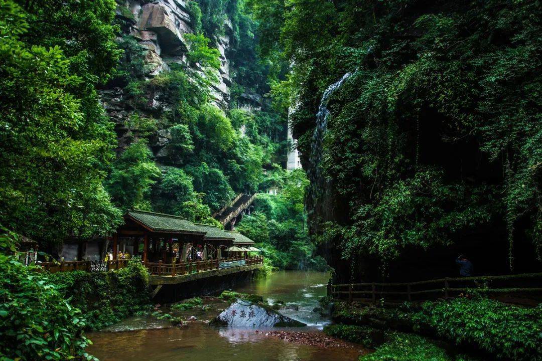 文章配图-2