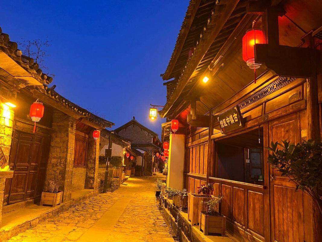 文章配图-4
