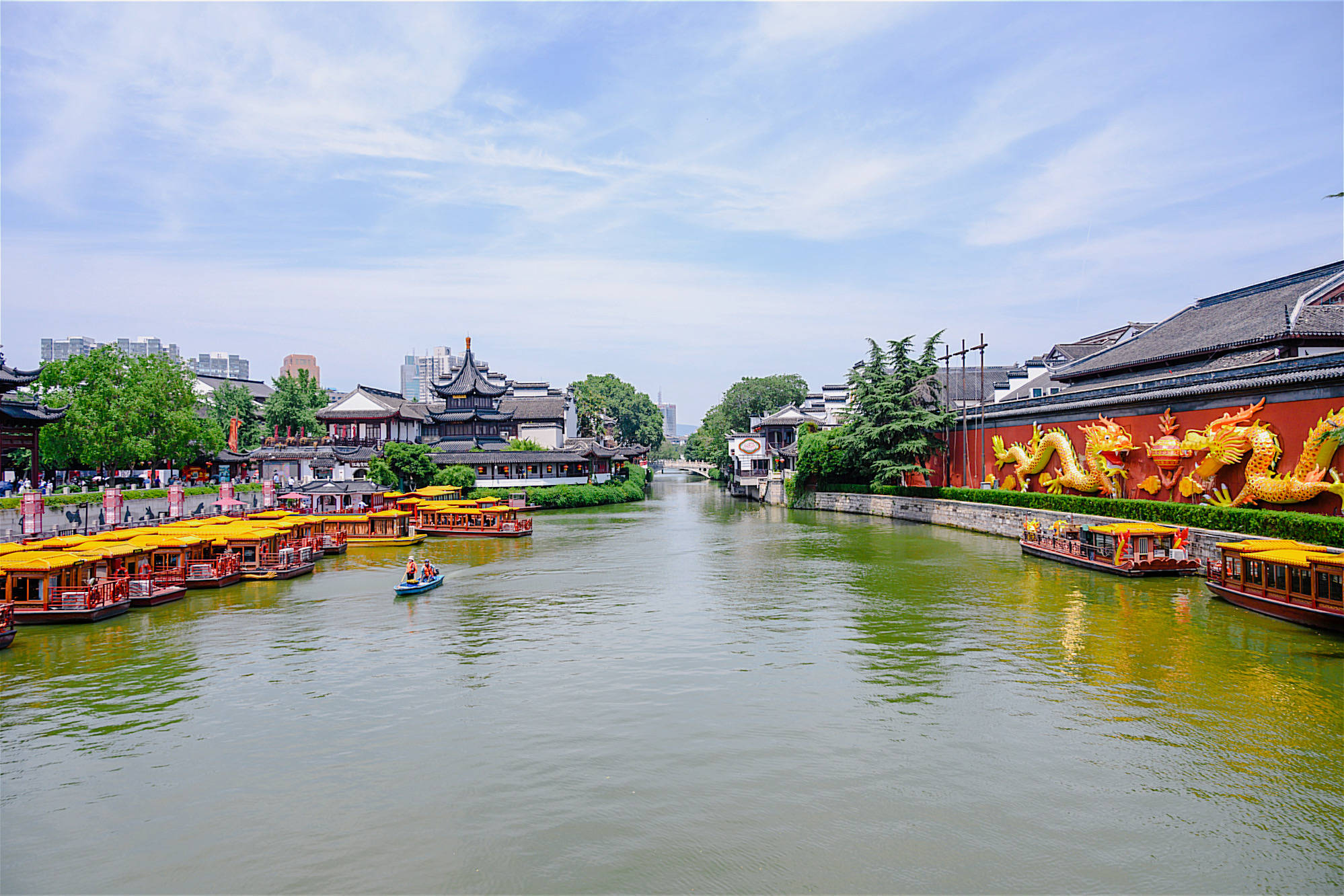 文章配图-2
