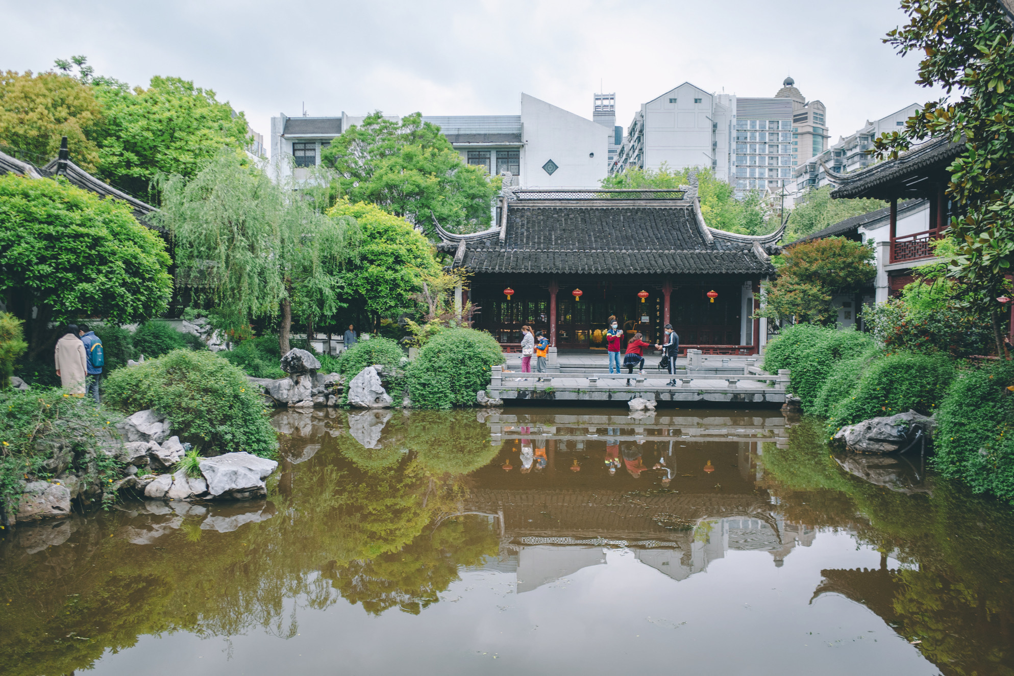 文章配图-3