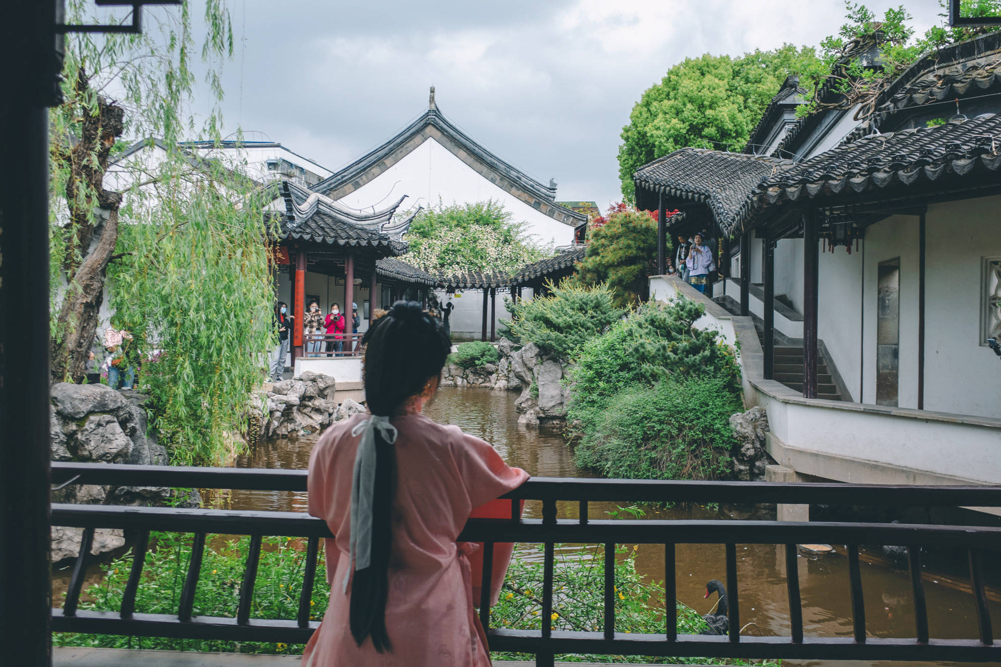 文章配图-4