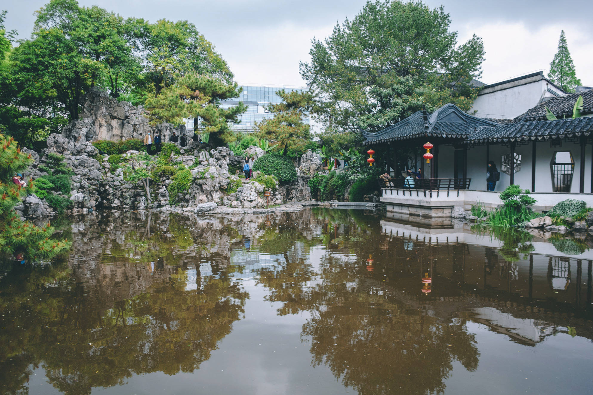 文章配图-5