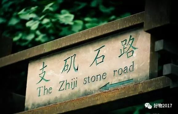 文章配图-2