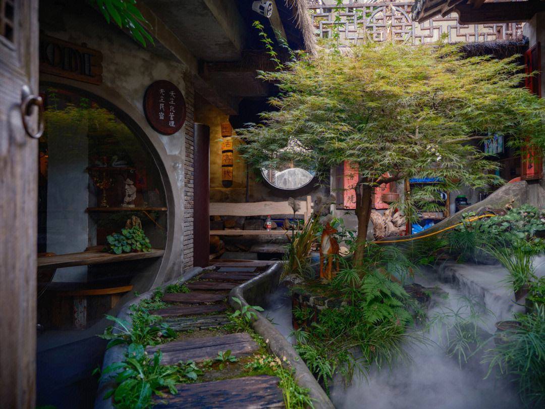 文章配图-1