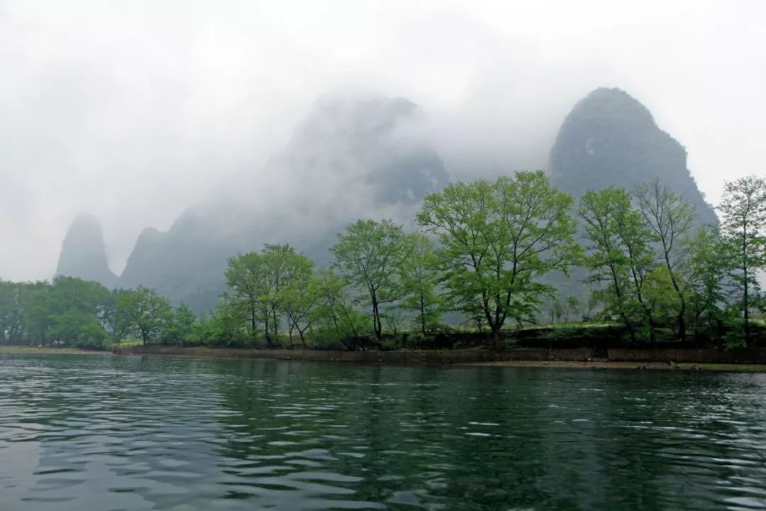 文章配图-2