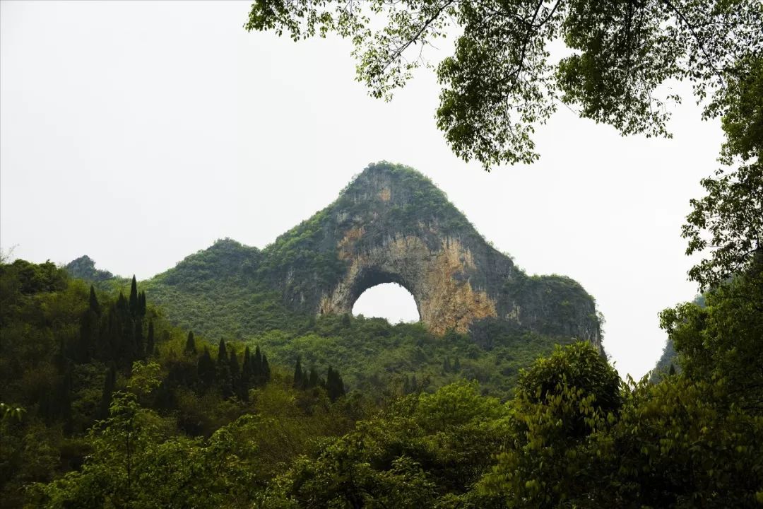 文章配图-2