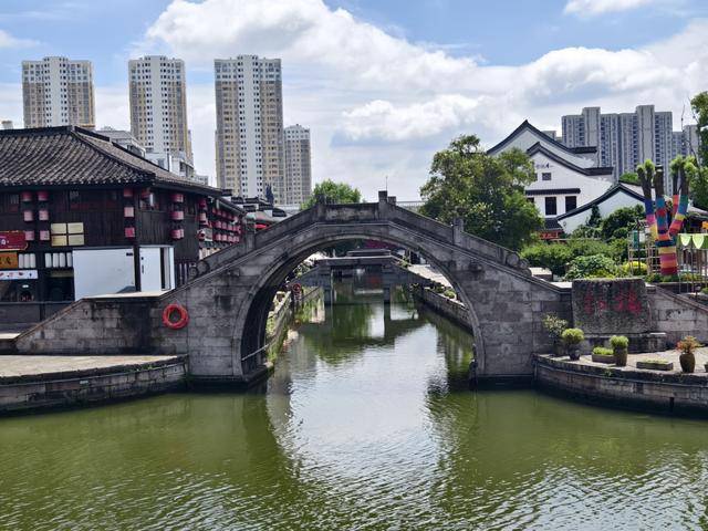 文章配图-2