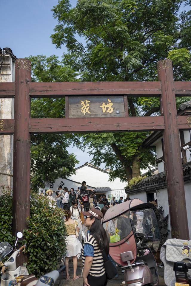 文章配图-2