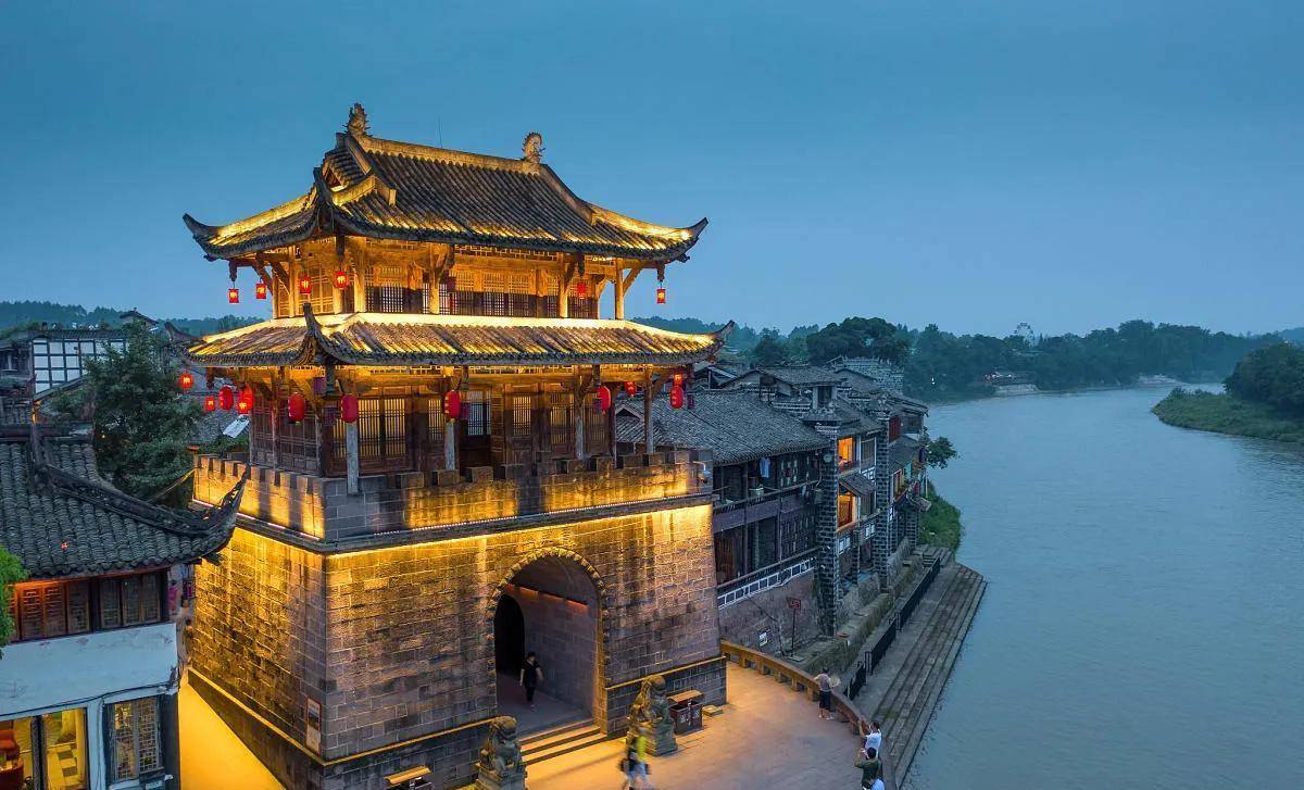 文章配图-1