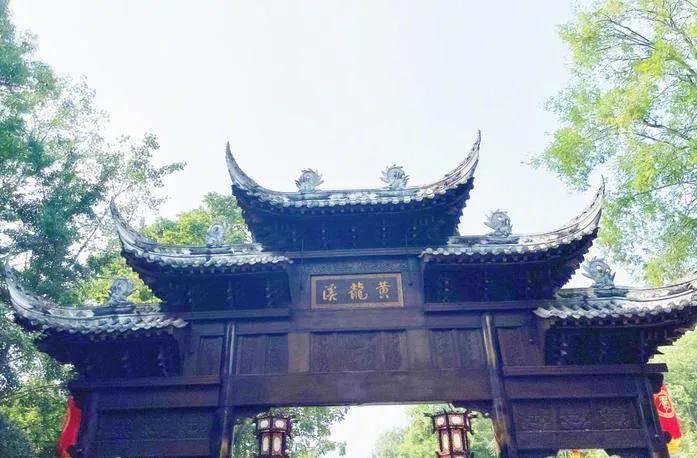 文章配图-2