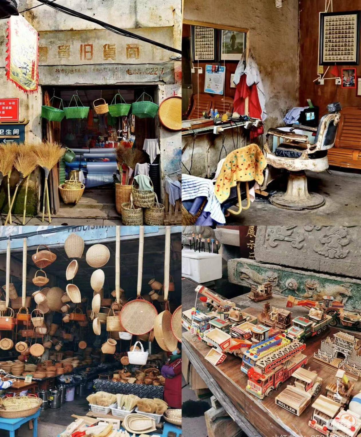 文章配图-3