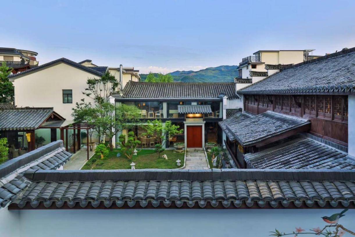 文章配图-4