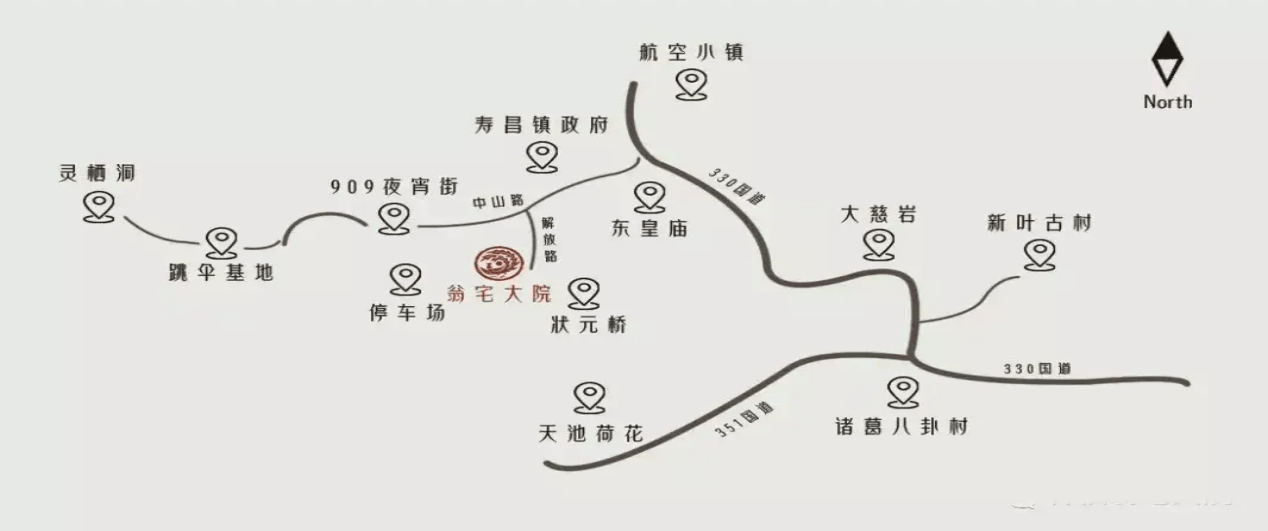文章配图-2