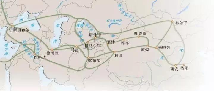 文章配图-2
